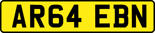 AR64EBN