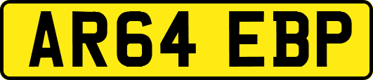 AR64EBP