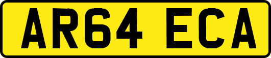AR64ECA