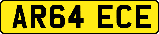 AR64ECE