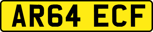 AR64ECF