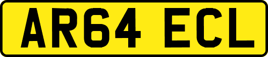 AR64ECL