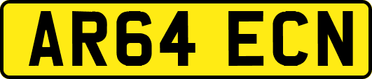 AR64ECN