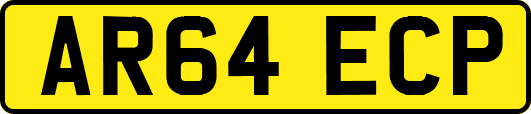 AR64ECP