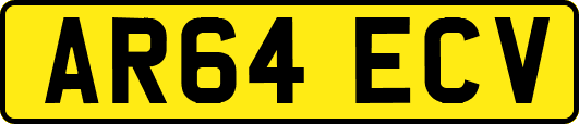 AR64ECV