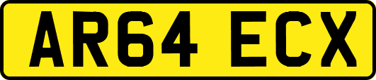 AR64ECX