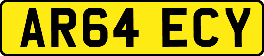 AR64ECY