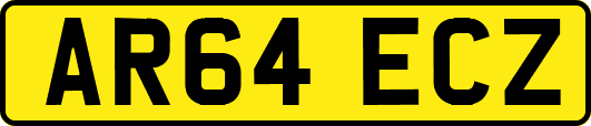 AR64ECZ