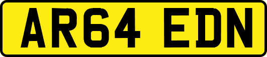 AR64EDN