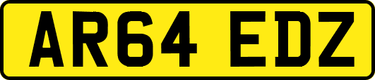 AR64EDZ
