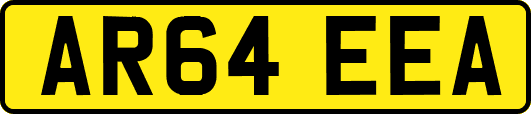 AR64EEA