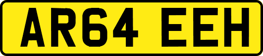 AR64EEH