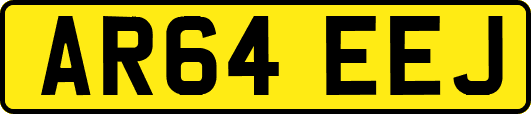 AR64EEJ