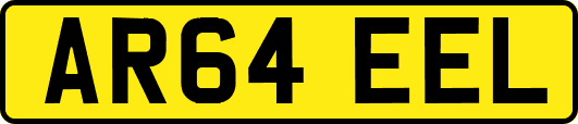 AR64EEL