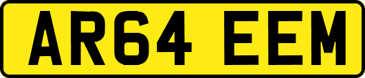AR64EEM