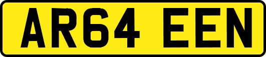 AR64EEN
