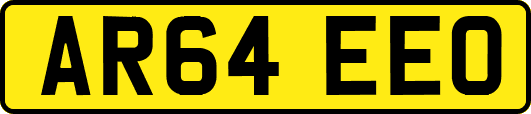 AR64EEO