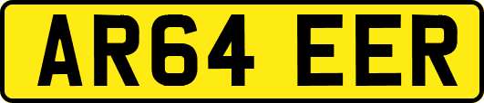 AR64EER