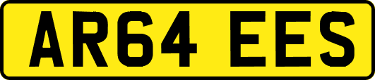 AR64EES
