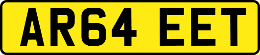 AR64EET