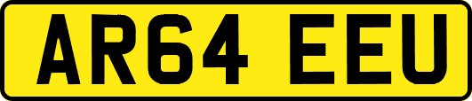 AR64EEU