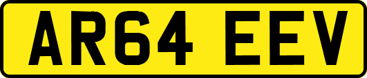 AR64EEV