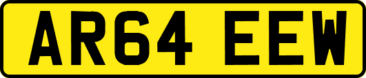 AR64EEW