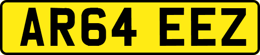 AR64EEZ
