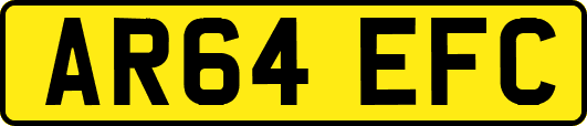 AR64EFC
