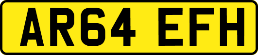 AR64EFH