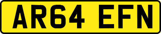 AR64EFN