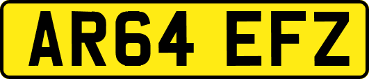 AR64EFZ