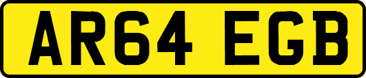 AR64EGB