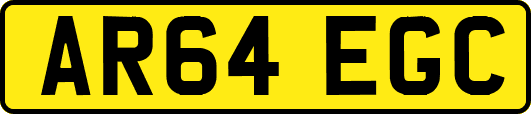 AR64EGC