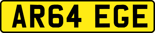 AR64EGE