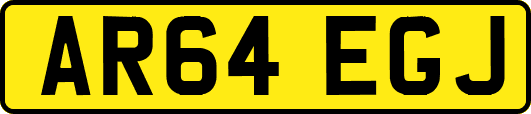 AR64EGJ