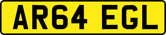 AR64EGL
