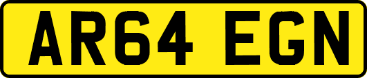 AR64EGN