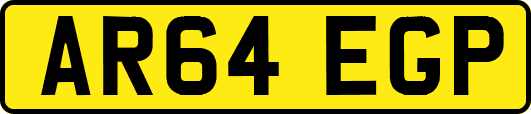 AR64EGP
