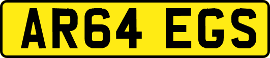 AR64EGS