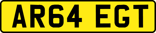 AR64EGT