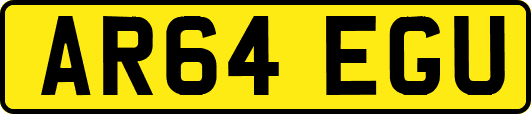 AR64EGU