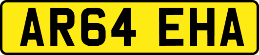 AR64EHA