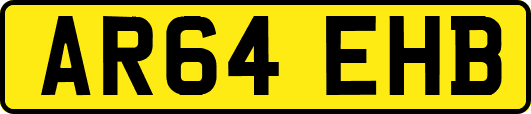 AR64EHB