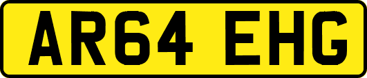AR64EHG