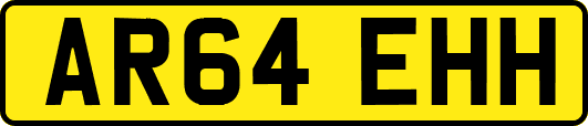 AR64EHH