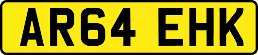 AR64EHK