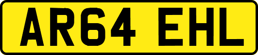 AR64EHL