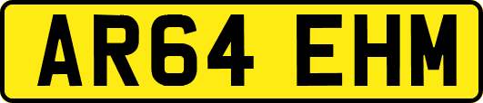 AR64EHM