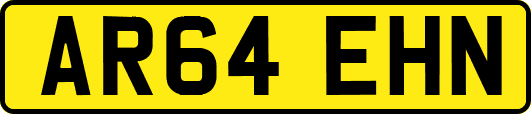 AR64EHN